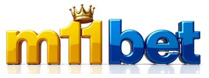 m11bet
