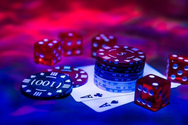 m11bet App 