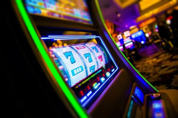 m11bet featured game showcase m11bet featured game showcase