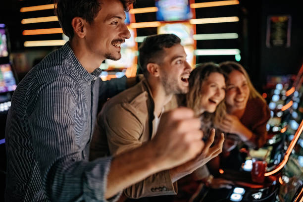 m11bet live blackjack table layout on mobile m11bet live blackjack dealer interface on mobile