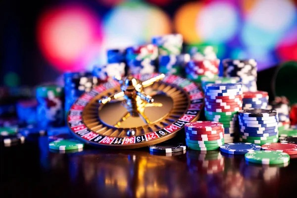 Payout confirmation and history log m11bet bet confirmation and payout screen