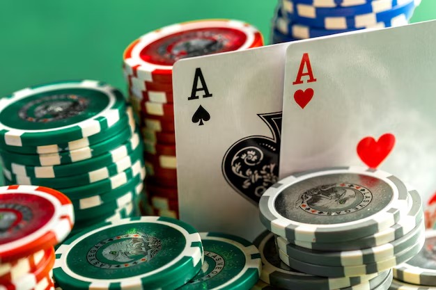 m11bet account security settings video m11bet account security settings video