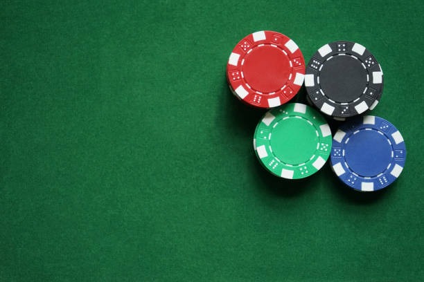 m11bet Payment guide m11bet Payment guide