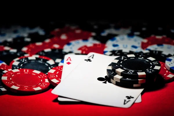 m11bet deposit method selection interface m11bet deposit method selection screen