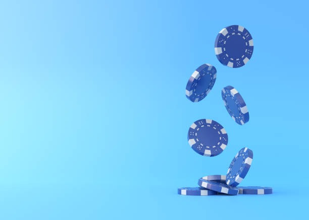 Deposit history and transaction confirmation log m11bet deposit history and transaction log