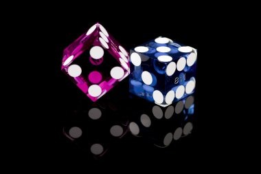 m11bet bank transfer deposit tutorial video m11bet bank transfer deposit tutorial video