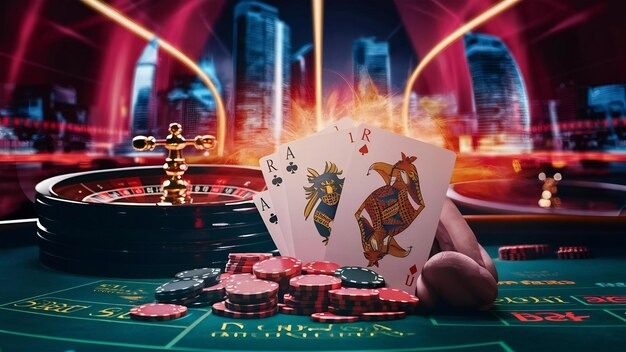 Live esports odds on m11bet mobile m11bet esports betting mobile interface showing game information