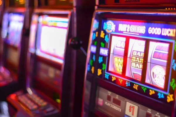 Withdrawal review on m11bet account m11bet withdrawal confirmation screen