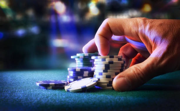 m11bet esports betting tutorial video m11bet esports betting tutorial video