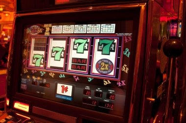 m11bet featured game showcase
