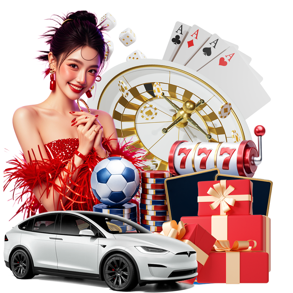 m11bet first-goal betting tutorial video