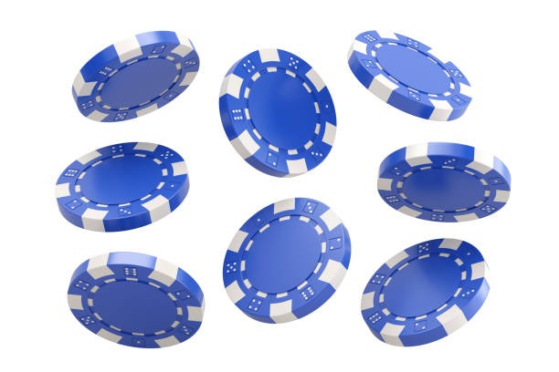 m11bet platform features overview
