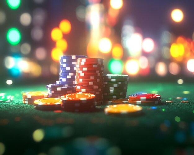Two-factor authentication during login two-factor authentication code entry on m11bet