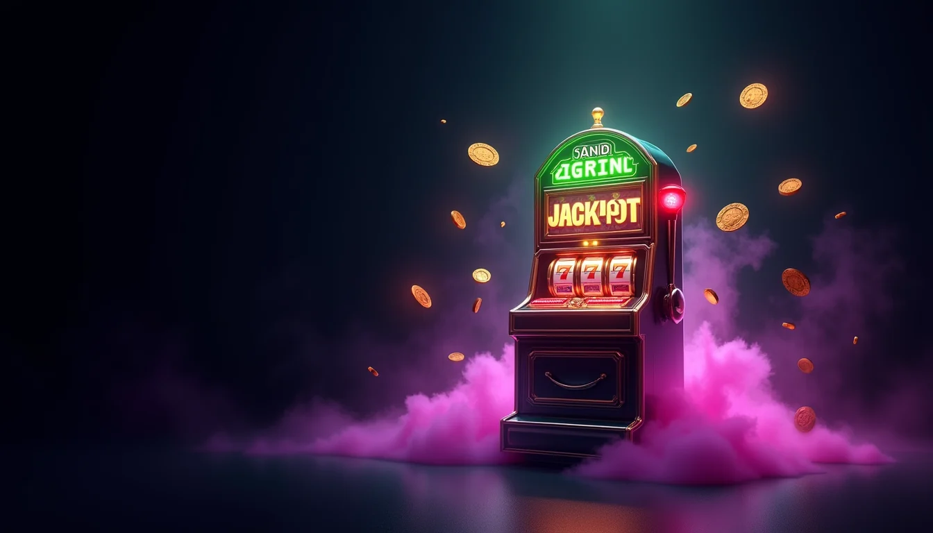 Account dashboard after login on m11bet m11bet dashboard after successful login