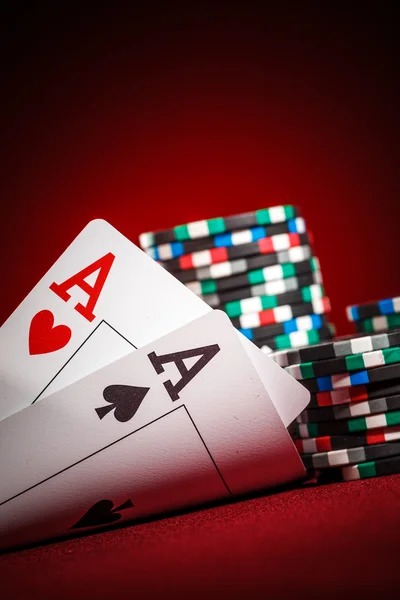 m11bet password reset tutorial video m11bet password reset tutorial video