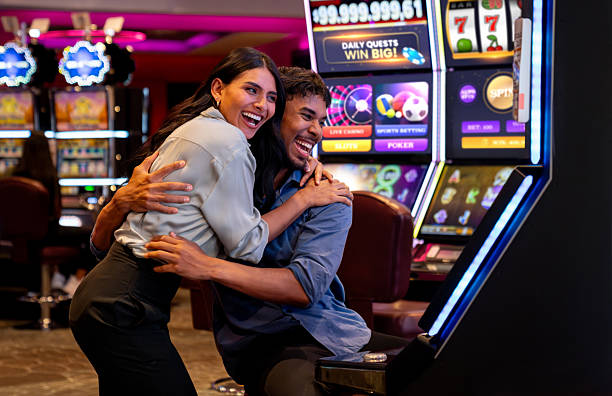 m11bet featured game showcase m11bet featured game showcase