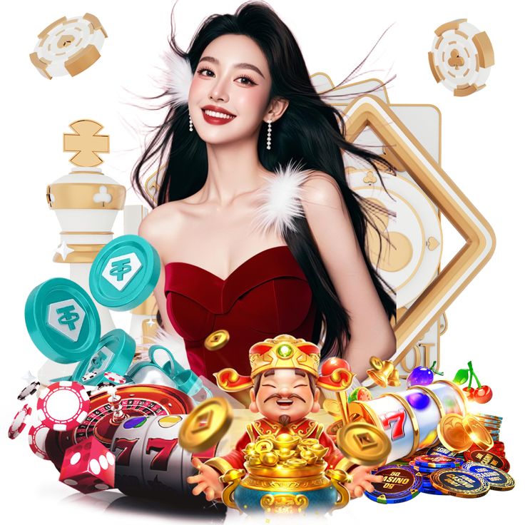 Sweet Bonanza cluster-pay mechanics Sweet Bonanza cluster pay slot on m11bet
