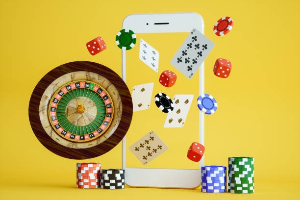 m11bet account security and two-factor setup video m11bet account security and two-factor setup video
