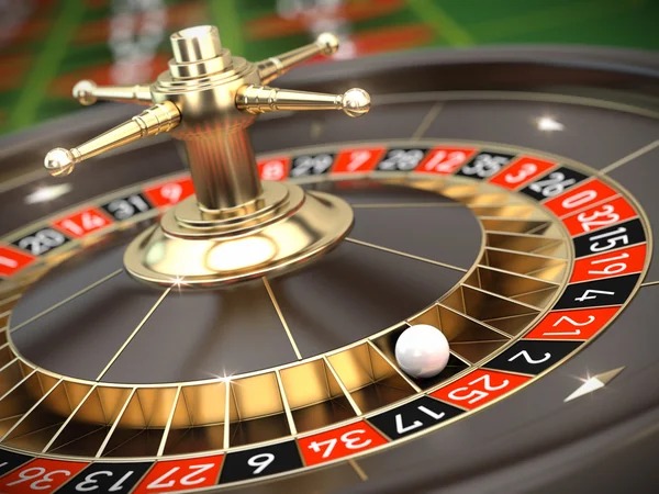 Live-dealer tables earn steady cashback m11bet weekly cashback live dealer tables