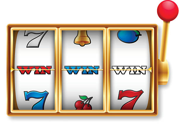 Slot games qualify for weekly rewards m11bet slot games cashback reward