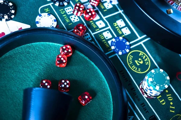 Esports wagering counts toward cashback m11bet esports betting cashback