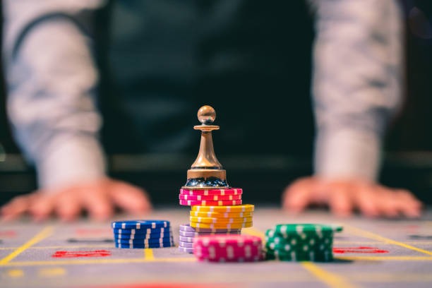 m11bet cashback withdrawal process m11bet cashback withdrawal process